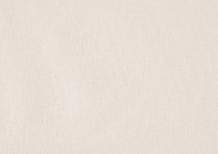 Tranquil, Parchment - Fabric Only - Image 3